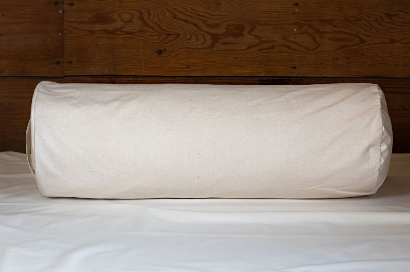 Protect your investment with our pillow covers and cases. Sizes to fit all the pillows we make. Covers and cases are made with organic cotton sateen unless otherwise stated.