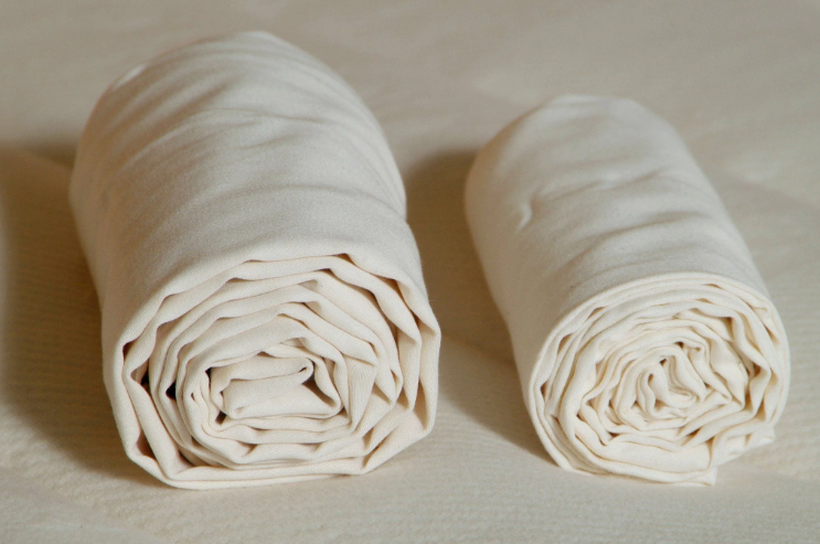 Protect your investment with our pillow covers and cases. Sizes to fit all the pillows we make. Covers and cases are made with organic cotton sateen unless otherwise stated.
