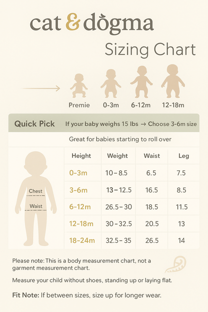 GOTS Certified Organic Cotton Bubble Romper - Billie & Kid