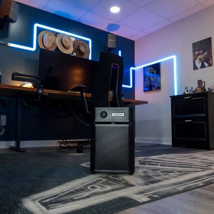 Healthmate Plus Junior