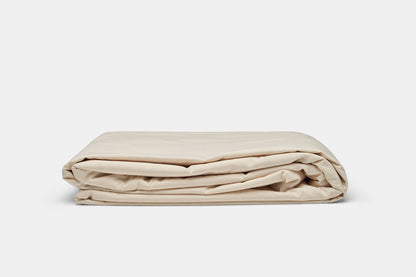 Cotton Duvet Cover Set