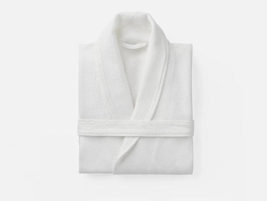 Women's Adriatic Organic Robe