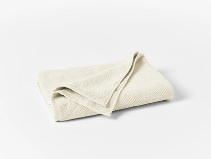 Air Weight Organic Towels by Coyuchi