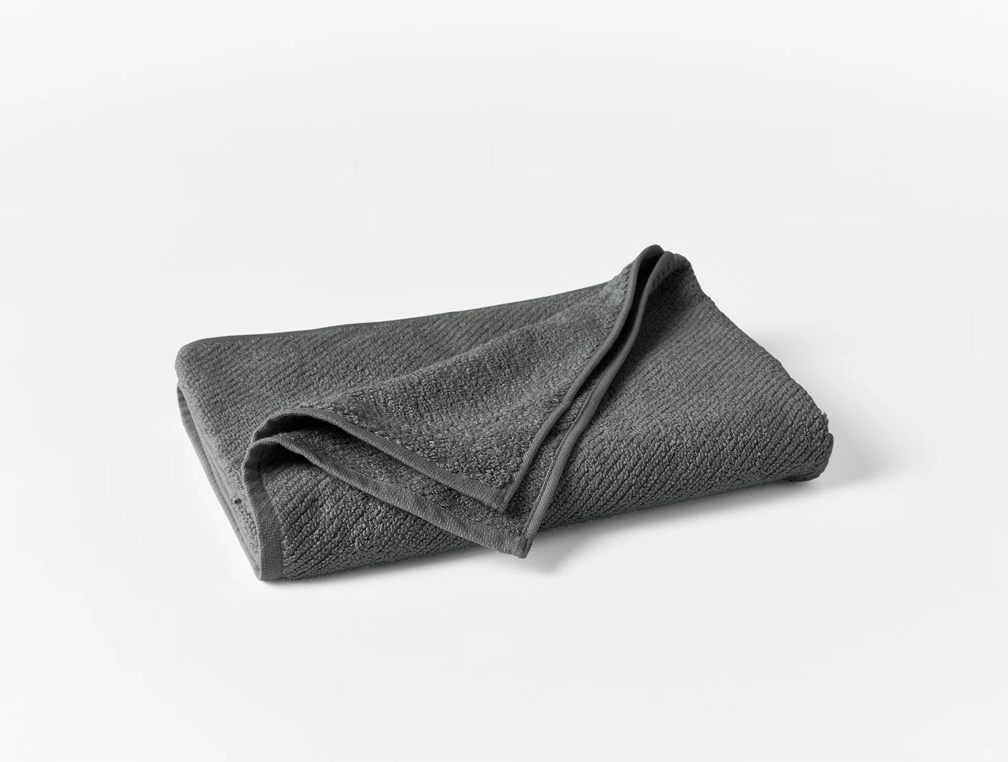 Air Weight Organic Towels by Coyuchi