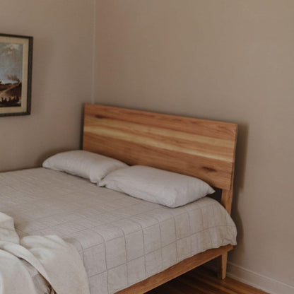 Adjustable Bed Frame by Savvy Rest