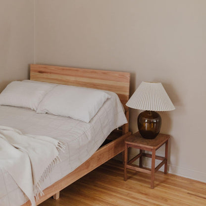 Adjustable Bed Frame by Savvy Rest