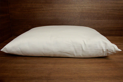 Natural Kapok Pillow