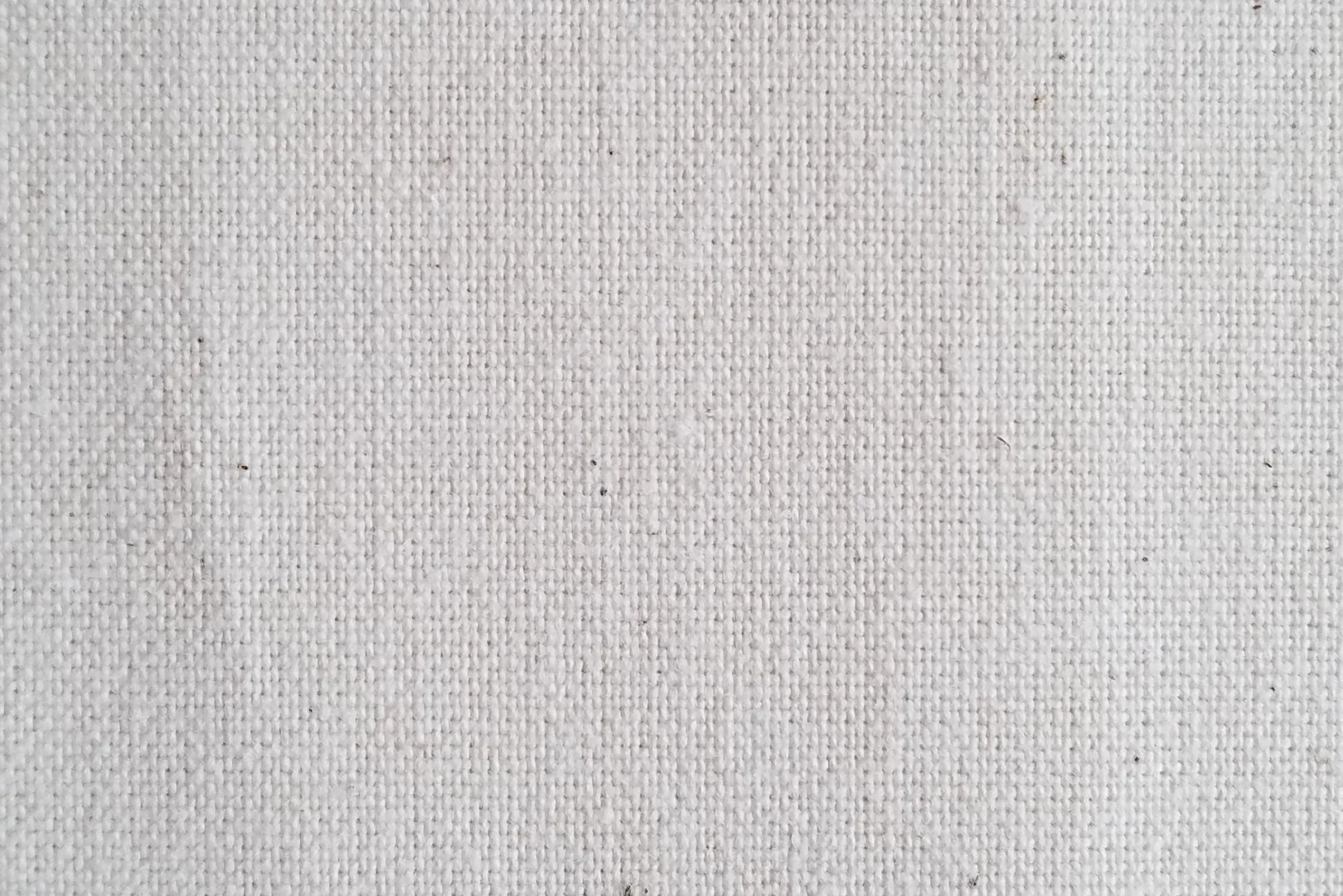 All natural, cushiony comfort from a 6" core of latex surrounded by a layer of durable Premium Eco Wool encased in organic cotton canvas. The canvas encasement is the perfect fit for a latex mattress, durable and soft to the touch. The result is a firm and supportive base layer (ILD rating of 28), perfect for a restful night's sleep. Wool's natural fire retardant properties mean no chemicals in this mattress.