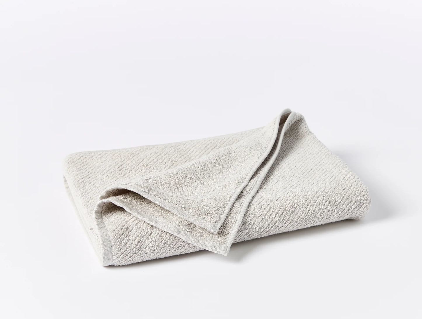 COYUCHI AIR WEIGHT ORGANIC TOWELS