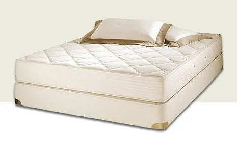 Royal Pedic Premier Natural Latex Quilt Top Mattress