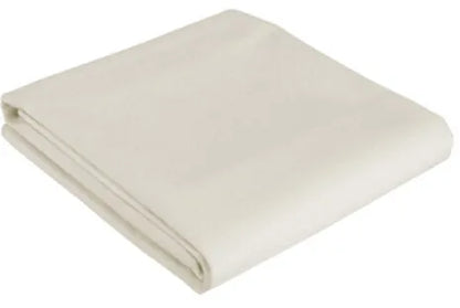 TFS Honest Sleep Mattress Barrier Cover