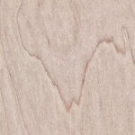 The Afton natural platform bed is made in Virginia by Savvy Rest’s own skilled woodworkers. The Afton supports your sleep with timeless simplicity. Maple posts, rails, and legs are finished to your preference. Choose zero-VOC linseed oil; zero-VOC walnut, cedar or mahogany stain; or natural unfinished. No lacquers or varnishes are used.
 