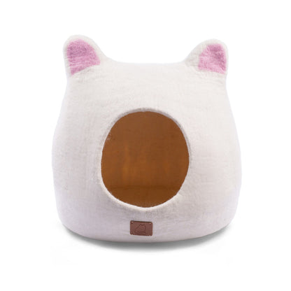 Accent Ears Design | Ear Style Cave