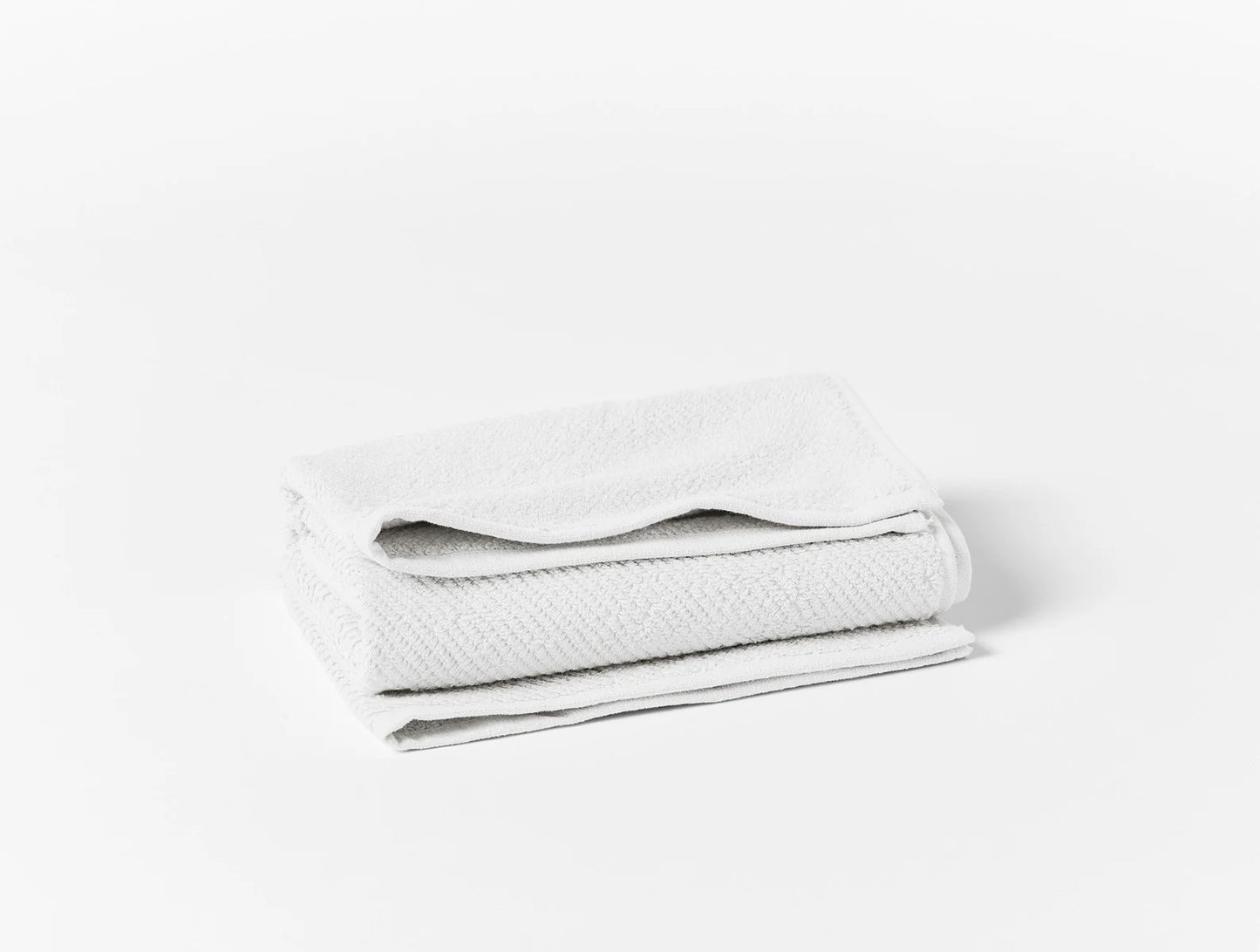 COYUCHI AIR WEIGHT ORGANIC TOWELS