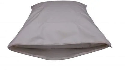 Crescent Moon Pillow Barrier Cover