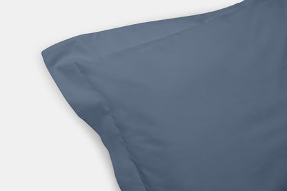 Cotton Duvet Cover Set