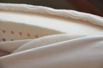 Organic Latex Mattress