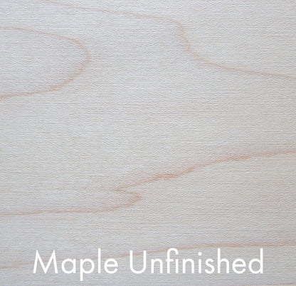 Mesa Platform Bed with Footboard