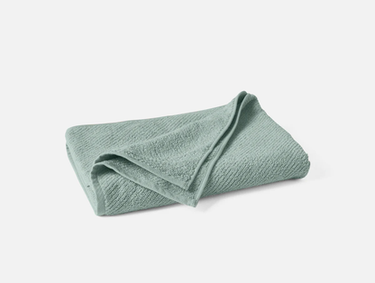 Air Weight Organic Towels