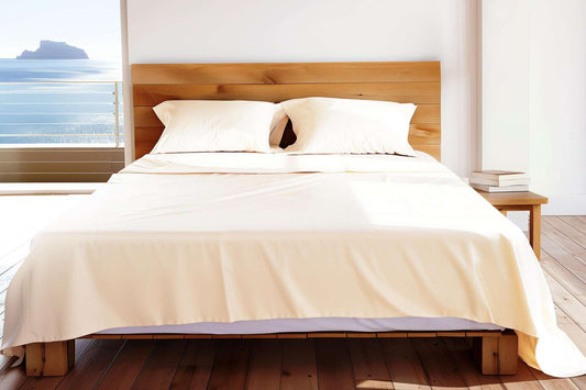 mySheet Set