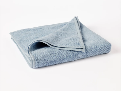 Air Weight Organic Towels