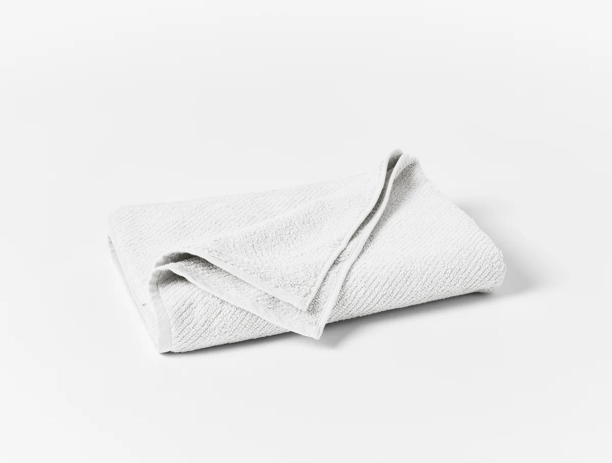 Air Weight Organic Towels