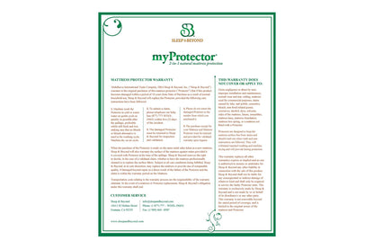 myProtector