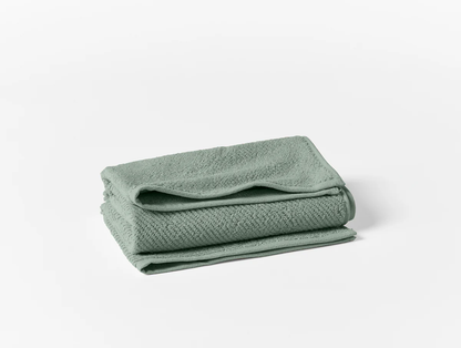 Air Weight Organic Towels