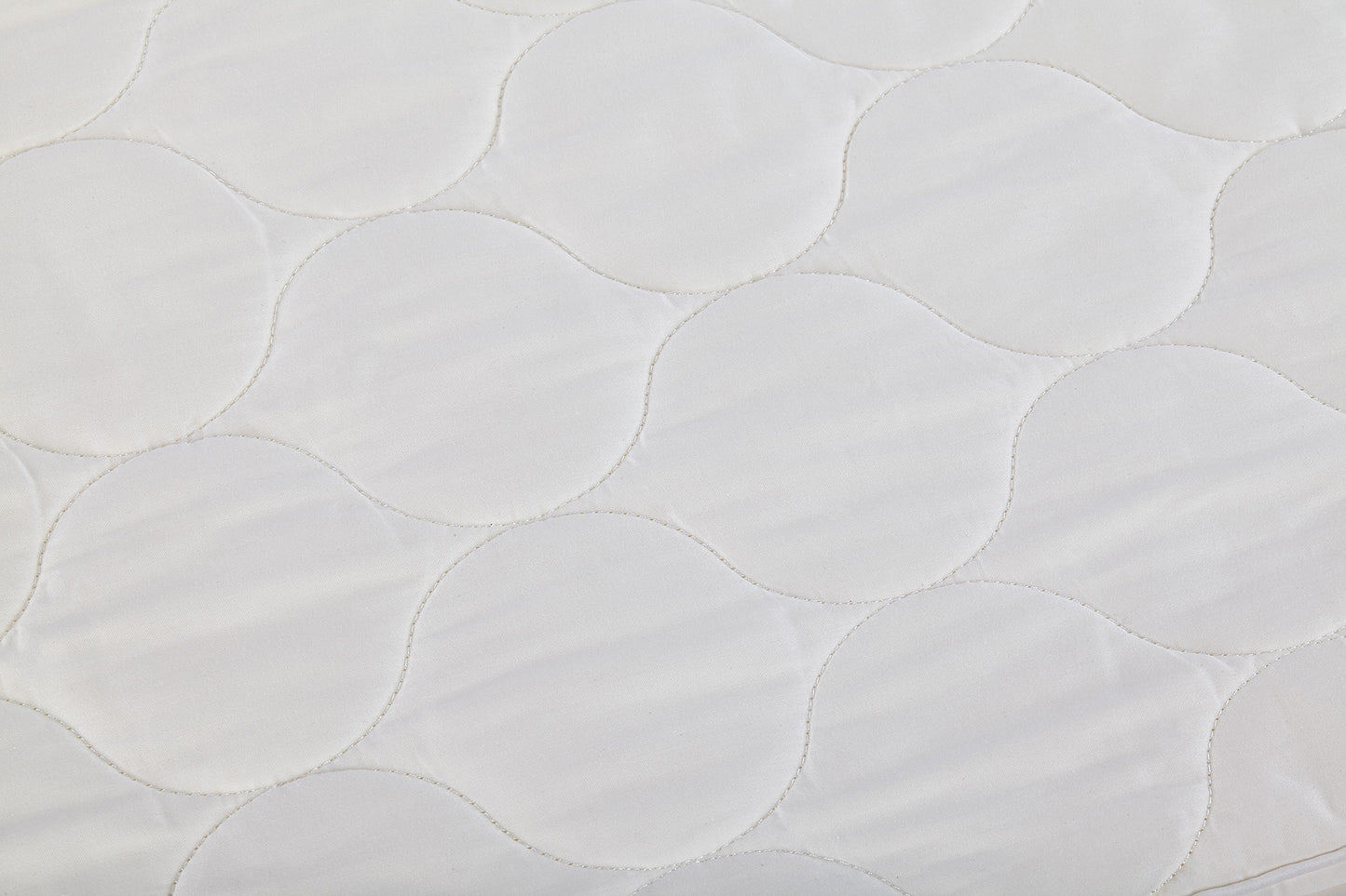 myWoolly Pillow Case