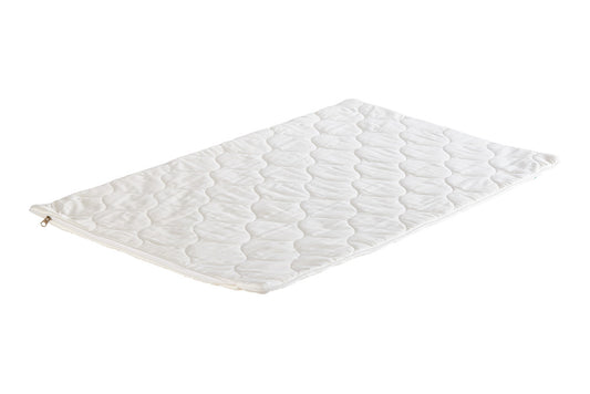 myWoolly Pillow Case
