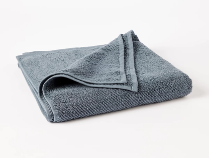 Air Weight Organic Towels