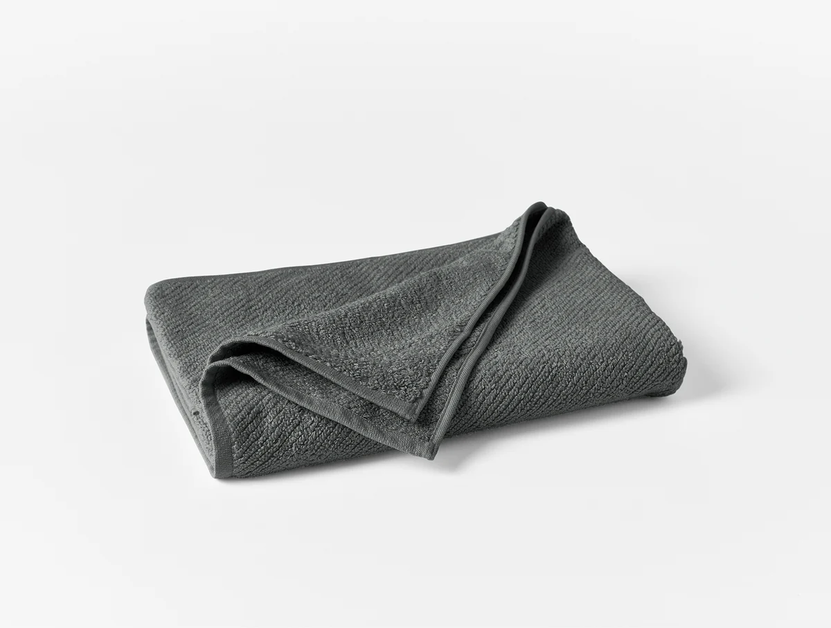 Air Weight Organic Towels