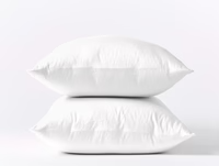 Cloud Soft Organic Sateen Pillowcases by Coyuchi