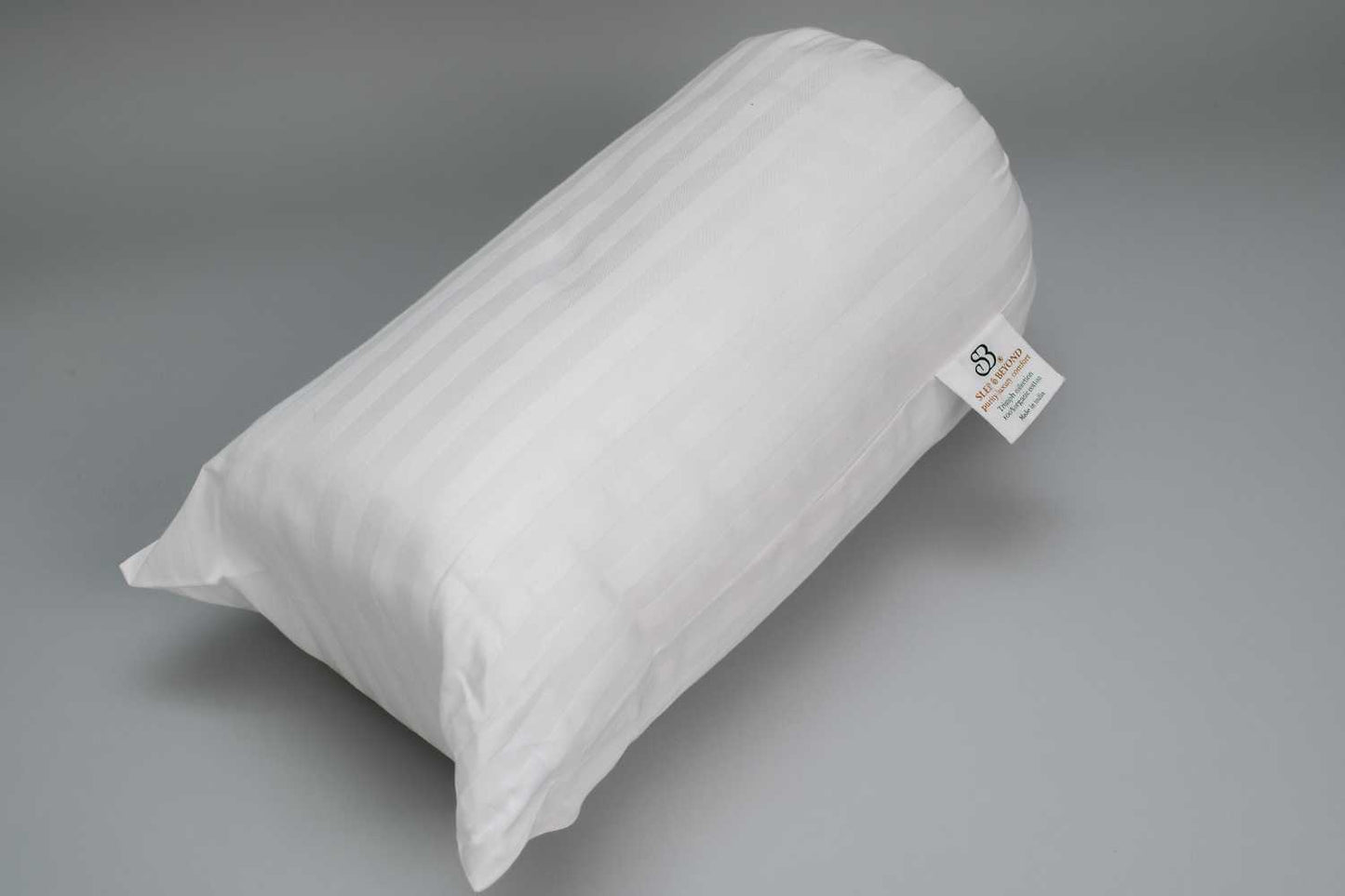 100% Organic Cotton Terry Towels