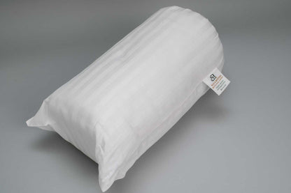 100% Organic Cotton Terry Towels