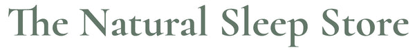 The Natural Sleep Store