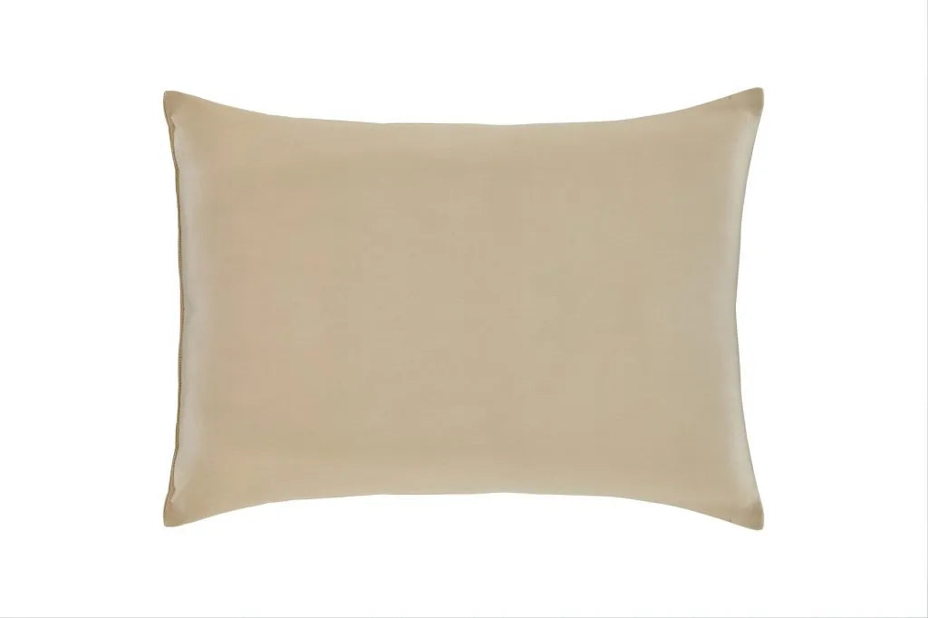 SLEEP AND BEYOND ORGANIC MERINO WOOL PILLOW