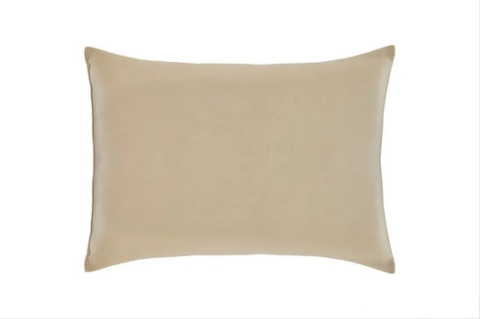 SLEEP AND BEYOND ORGANIC MERINO WOOL PILLOW