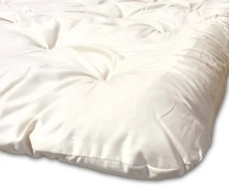 SUITE SLEEP DELUXE WOOL TOPPER