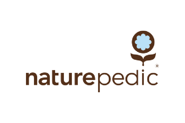 naturepedic store