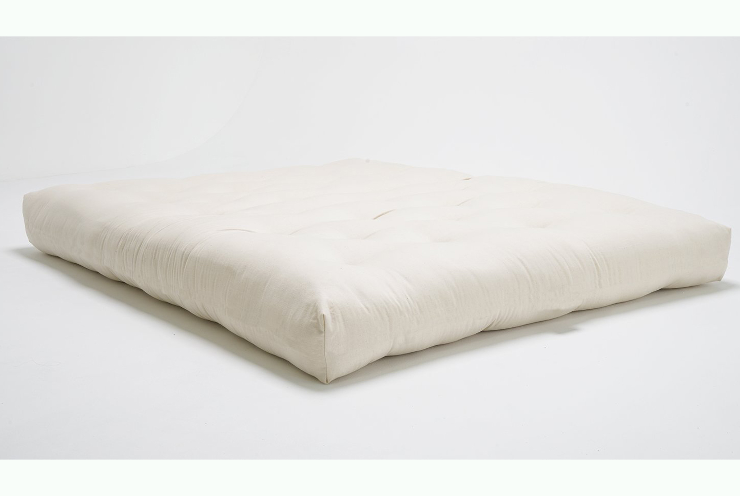 nest organic mattress protector
